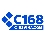 c168vina