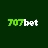 707betart