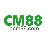 ecm88com
