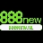 888newnl