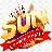 sunwinhealth1