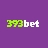 393betwork