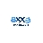 8xxdecom