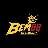bem88ecom