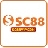 sc88vipcom