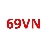 69vn1online