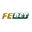 febet9pro