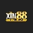 xin88licom