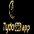 tydo88app