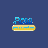 pu88solutions