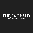 emeraldgarden2