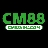 cm88vina