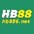 hb886net