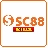 sc88lol