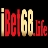 Ibet68life