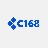 c168comvip