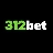 312betuknet