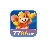 77aabet
