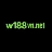 w188vnnet