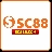 sc88rcom
