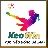 keowinplus
