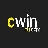 cwinrucom