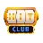 hitclubmemorial