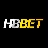 hbbet9pro