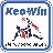 keowincncom