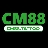 cm88tattoo