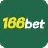 166betus