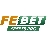 febet5pro