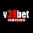 v39betcom