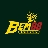 bem88gcom