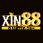 xin88topcom