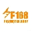 f168kotexbaby