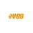 hm88zacom
