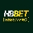 hbbet7pro