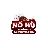 nohu90you