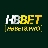hbbet8pro