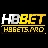 hbbet5pro