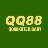qq88kotexbaby