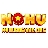 nohu90gameorg