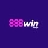 888winshop