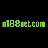 n188netcom