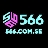 566comse