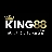 king888jpnet
