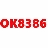 ok8386casino
