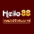 hello88abcom