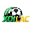 xoilacliveorg